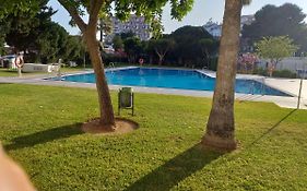 apartamento bonanza